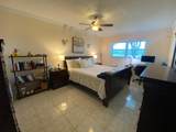 1055 Country Club Drive - Photo 10