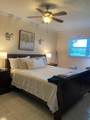1055 Country Club Drive - Photo 11