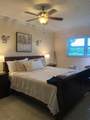 1055 Country Club Drive - Photo 12
