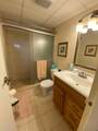 1055 Country Club Drive - Photo 13