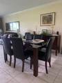 1055 Country Club Drive - Photo 15