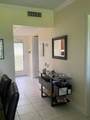 1055 Country Club Drive - Photo 16