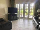 1055 Country Club Drive - Photo 17