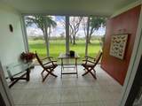 1055 Country Club Drive - Photo 18
