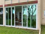 1055 Country Club Drive - Photo 24