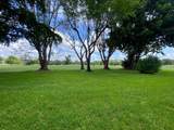 1055 Country Club Drive - Photo 25
