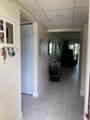 1055 Country Club Drive - Photo 3