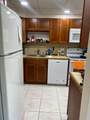 1055 Country Club Drive - Photo 4