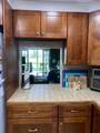 1055 Country Club Drive - Photo 5