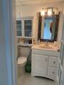 1055 Country Club Drive - Photo 8