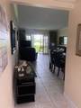 1055 Country Club Drive - Photo 9