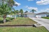 356 Grimaldo Terrace - Photo 1