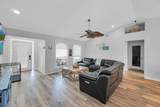 356 Grimaldo Terrace - Photo 11