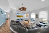 356 Grimaldo Terrace - Photo 12