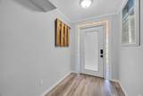356 Grimaldo Terrace - Photo 13