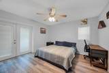 356 Grimaldo Terrace - Photo 15