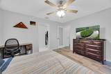 356 Grimaldo Terrace - Photo 16