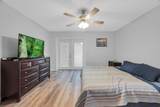 356 Grimaldo Terrace - Photo 17