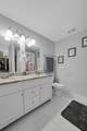 356 Grimaldo Terrace - Photo 18