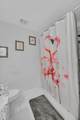 356 Grimaldo Terrace - Photo 19