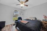 356 Grimaldo Terrace - Photo 21