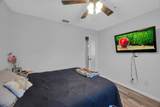 356 Grimaldo Terrace - Photo 22