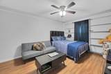 356 Grimaldo Terrace - Photo 23