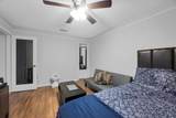 356 Grimaldo Terrace - Photo 24