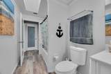 356 Grimaldo Terrace - Photo 25