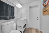356 Grimaldo Terrace - Photo 26