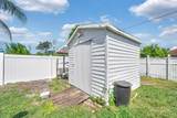 356 Grimaldo Terrace - Photo 28
