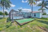 356 Grimaldo Terrace - Photo 29