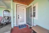 356 Grimaldo Terrace - Photo 3