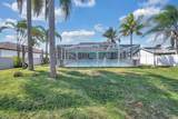 356 Grimaldo Terrace - Photo 30