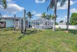 356 Grimaldo Terrace - Photo 31