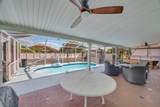 356 Grimaldo Terrace - Photo 32
