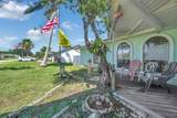 356 Grimaldo Terrace - Photo 4