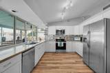 356 Grimaldo Terrace - Photo 5