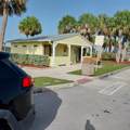 356 Grimaldo Terrace - Photo 51