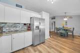 356 Grimaldo Terrace - Photo 6
