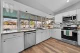 356 Grimaldo Terrace - Photo 7