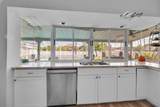 356 Grimaldo Terrace - Photo 8