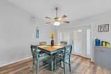 356 Grimaldo Terrace - Photo 9