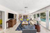 4747 Lake Drive - Photo 10