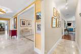 4747 Lake Drive - Photo 13