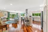 4747 Lake Drive - Photo 14