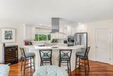 4747 Lake Drive - Photo 15