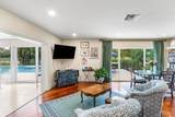 4747 Lake Drive - Photo 16
