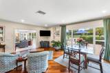 4747 Lake Drive - Photo 17