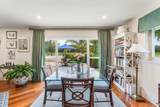 4747 Lake Drive - Photo 18
